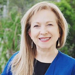 Kelly Rippon